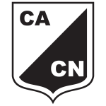 Central Norte Logo
