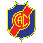 Atlético Colegiales Logo