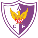 Phoenix Logo