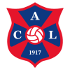 Lito Logo