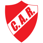 Atlético Rentistas Logo
