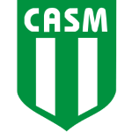 San Miguel Logo