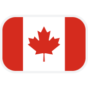 Kanada U20 Logo