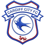 Cardiff Logo
