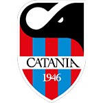 Catania Logo