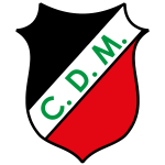 Maipú Logo