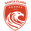 Santa Clara Logo