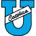 Universidad Católica Logo