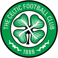 Celtic Logo