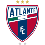 Atlante Logo
