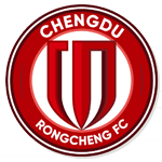 Chengdu Logo