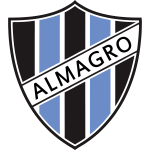 Almagro Logo