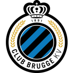 Brügge Logo