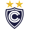 Cienciano Logo