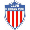 Benjamin Aceval Logo