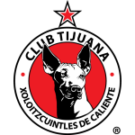 Tijuana Logo