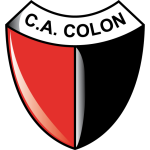 Colón de Santa Fe Logo