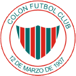 Colón Logo