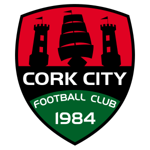 Cork City Logo