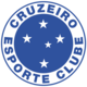 Cruzeiro Logo
