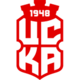 ZSKA Logo