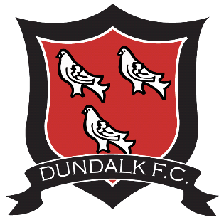 Dundalk Logo