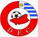 Durazno Kapital Logo