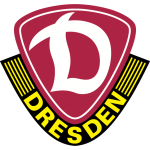 Dynamo Dresden Logo