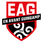 Guingamp Logo