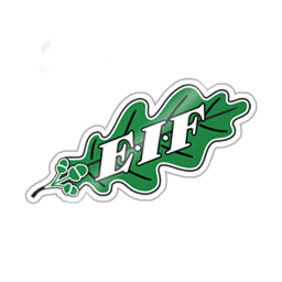 Ekenäs Logo