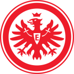 Eintracht Logo