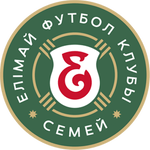 Yelimay Logo