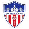 Encarnación Logo