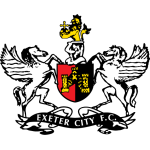 Exeter Logo