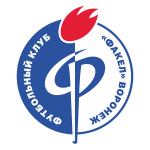Fakel Logo