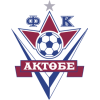 Aqtöbe Logo