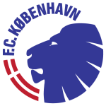 Kopenhagen Logo