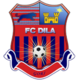 Dila Logo