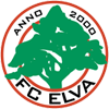 Elva Logo
