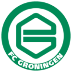 Groningen Logo