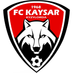 Kaisar Logo