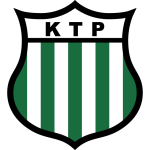 KTP Logo