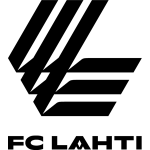 Lahti Logo