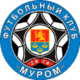 Murom Logo