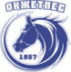 Okzhetpes Logo