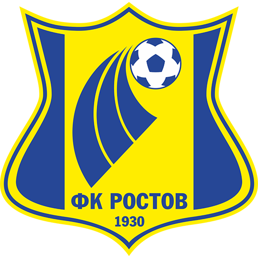 Rostow Logo