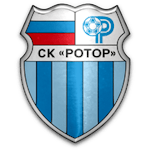 Rotor Logo