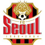 Seoul Logo