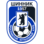 Schinnik Logo