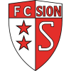 Sion Logo